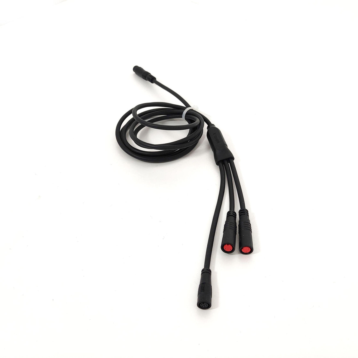 S-scooter main cable - TODIMART