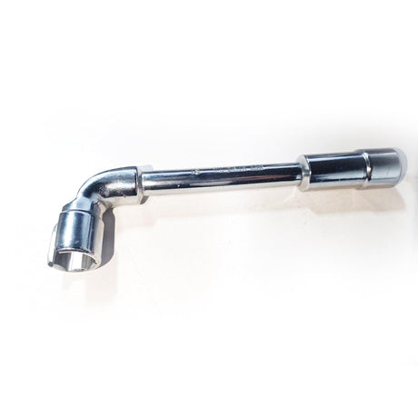 #18mm S Series Scooter Wrench for JOYOR S5 S8S S10S ect. - TODIMART