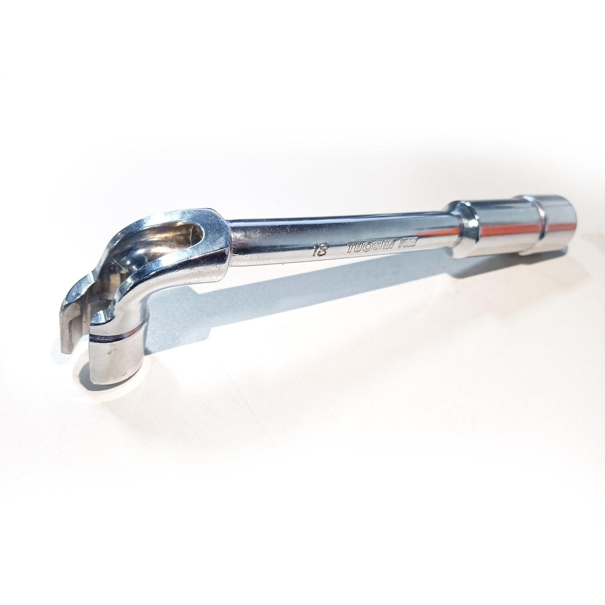 #18mm S Series Scooter Wrench for JOYOR S5 S8S S10S ect. - TODIMART