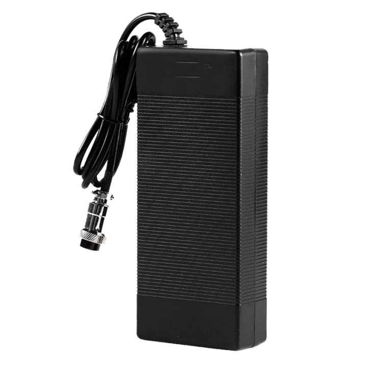 Obart X Series Scooter Charger - TODIMART