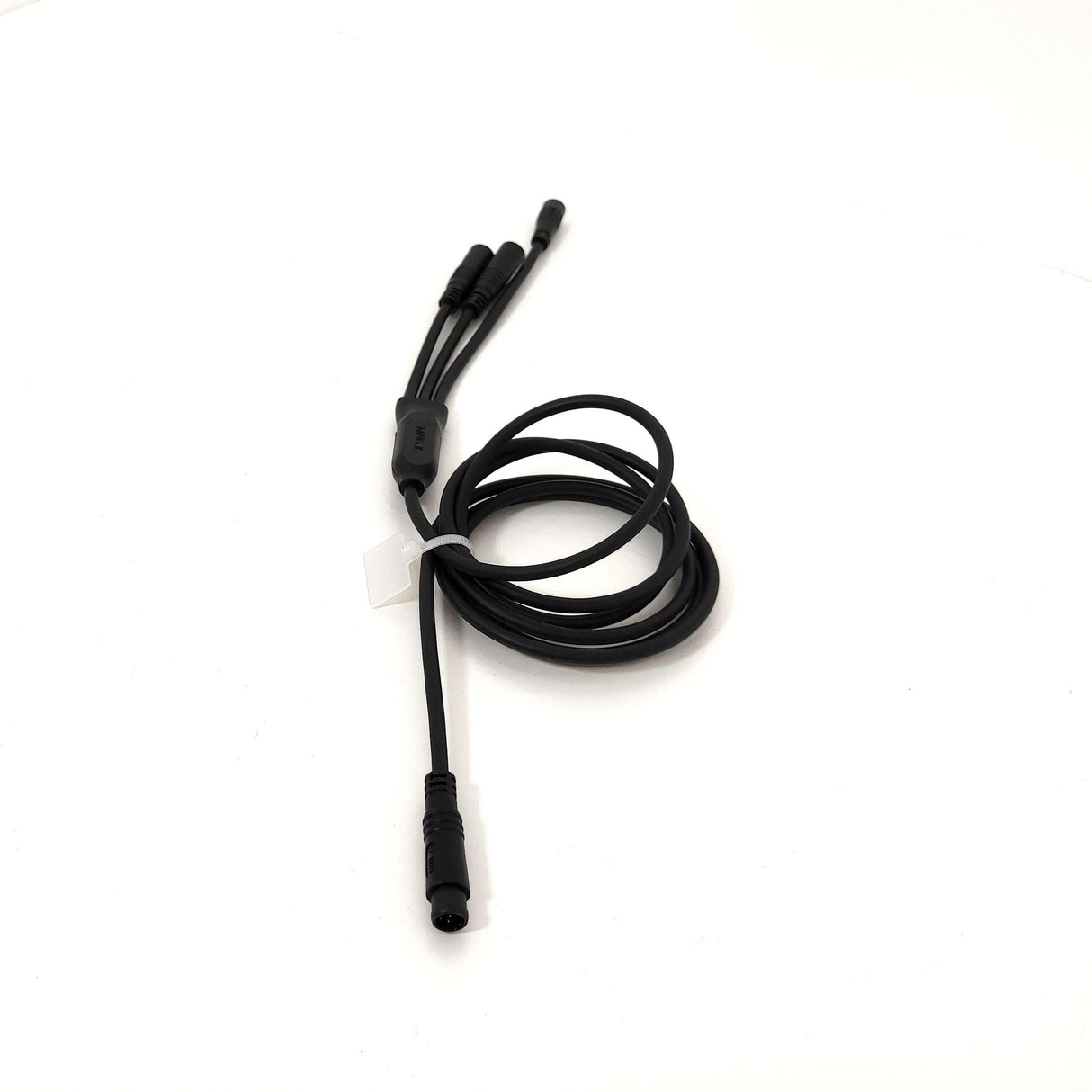 S-scooter main cable - TODIMART