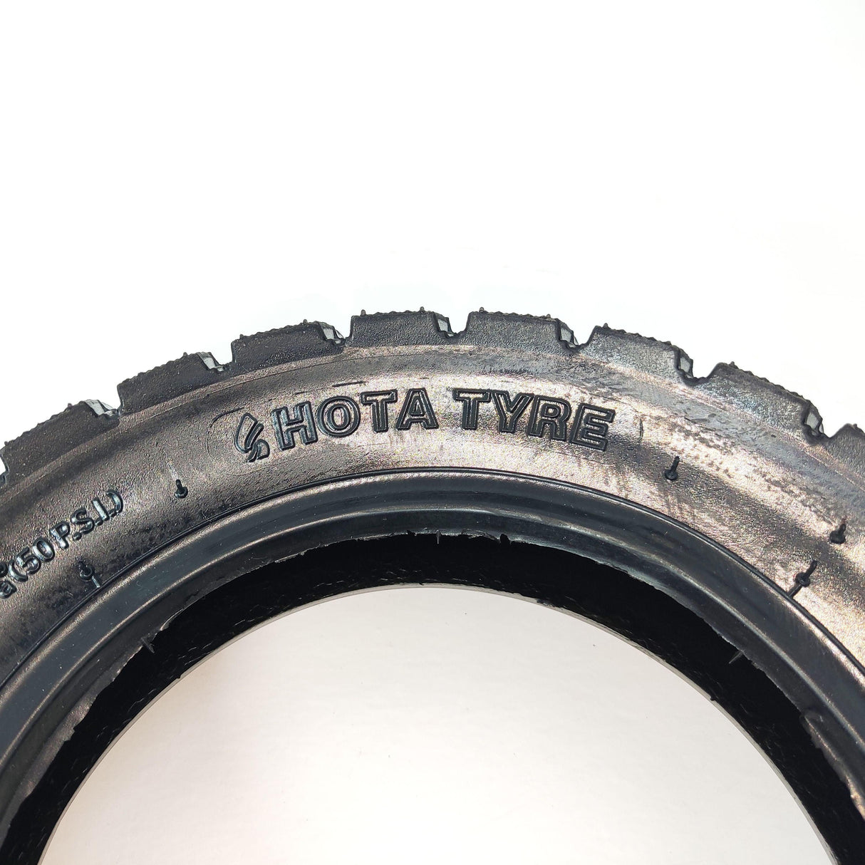 S-scooter road tire - TODIMART