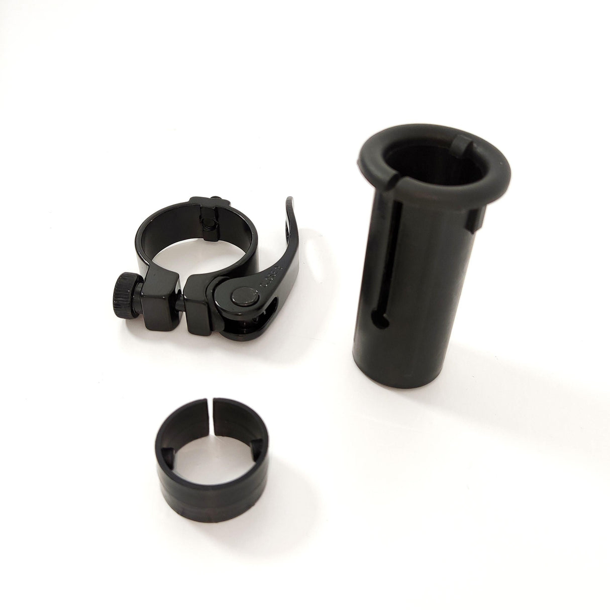 S-scooter stopper - TODIMART