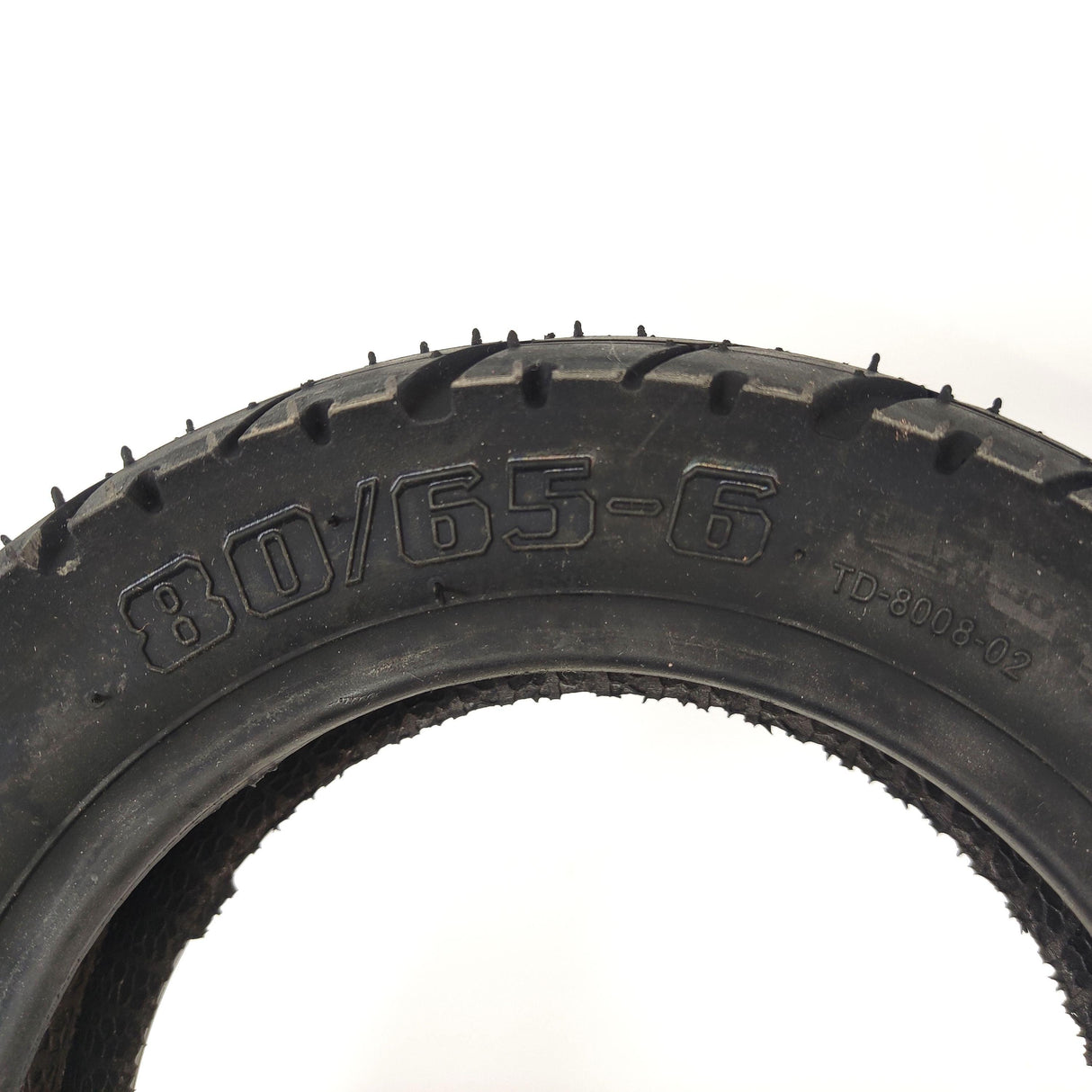 S-scooter road tire - TODIMART