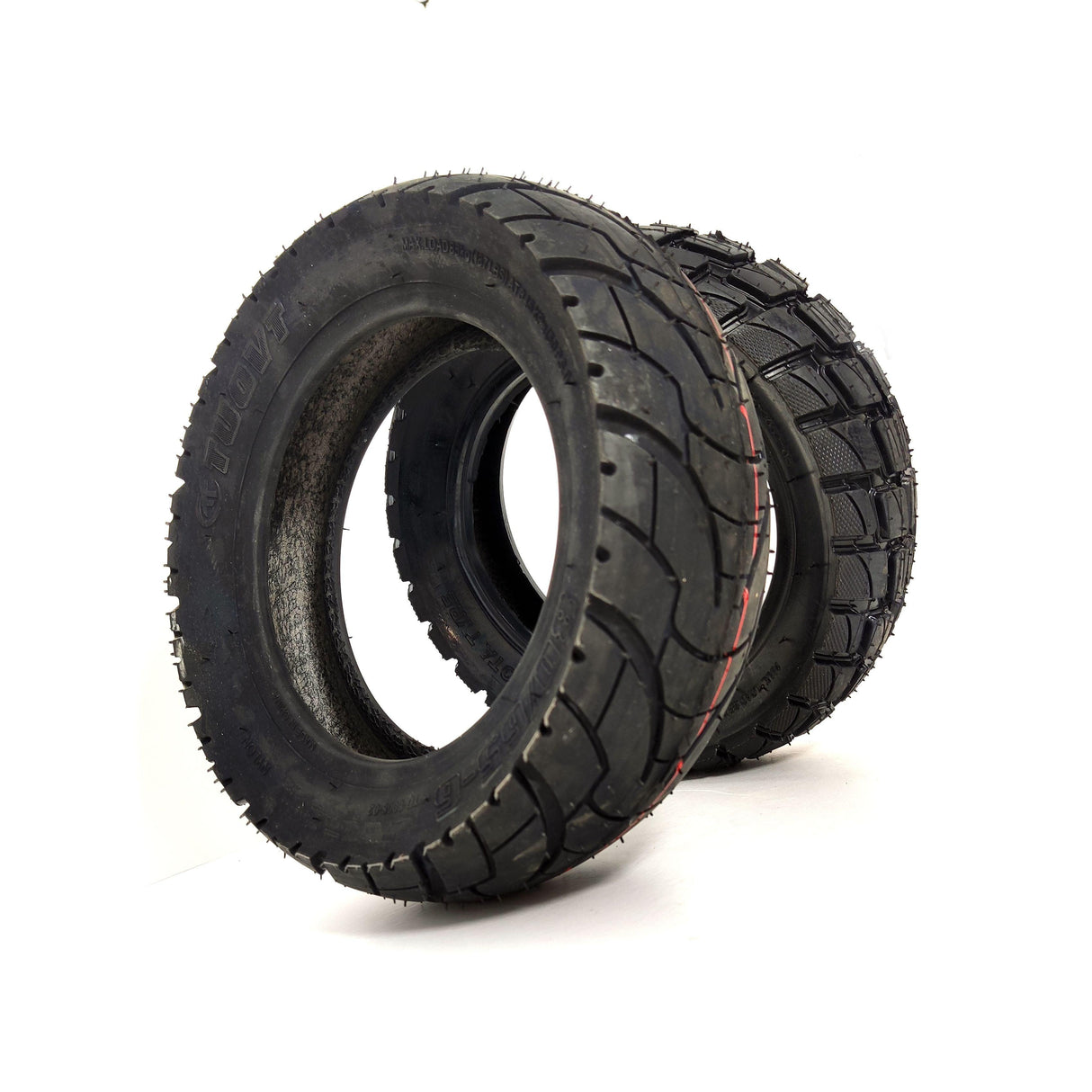 S-scooter road tire - TODIMART