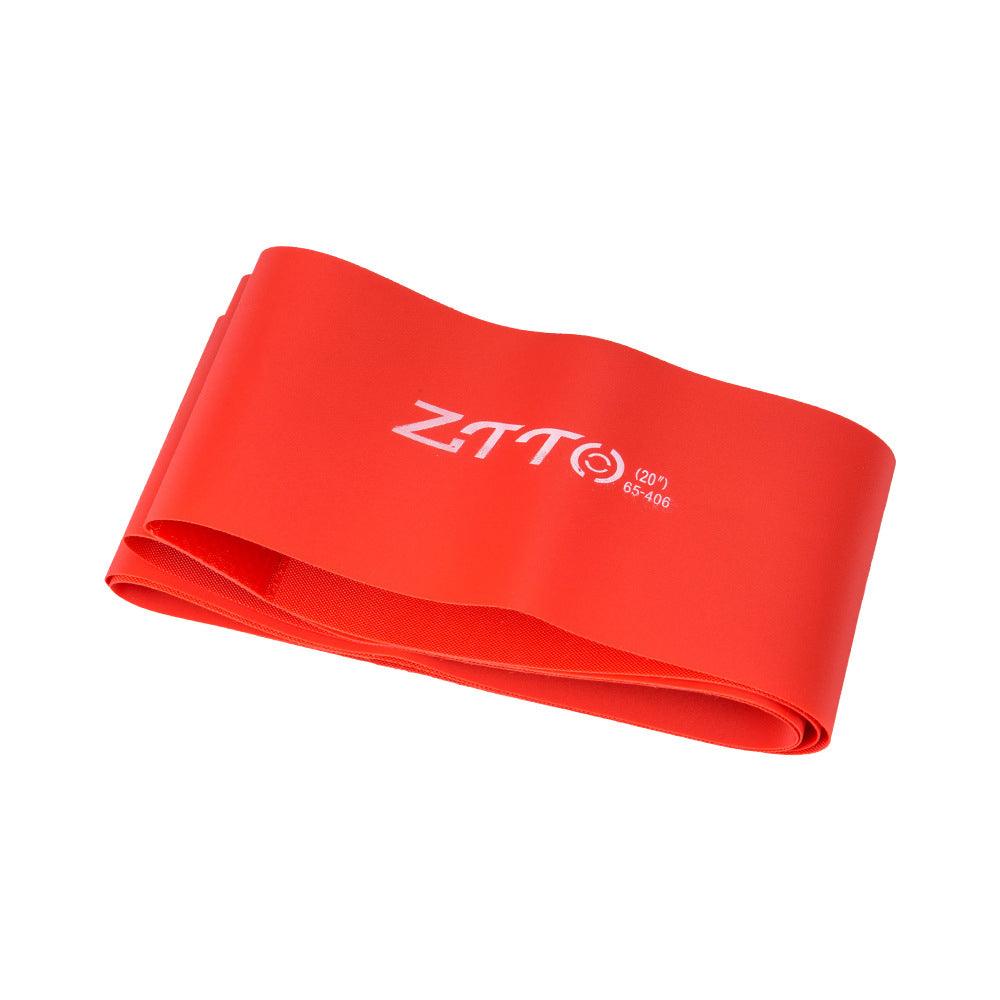 Bike tire inner liner - TODIMART