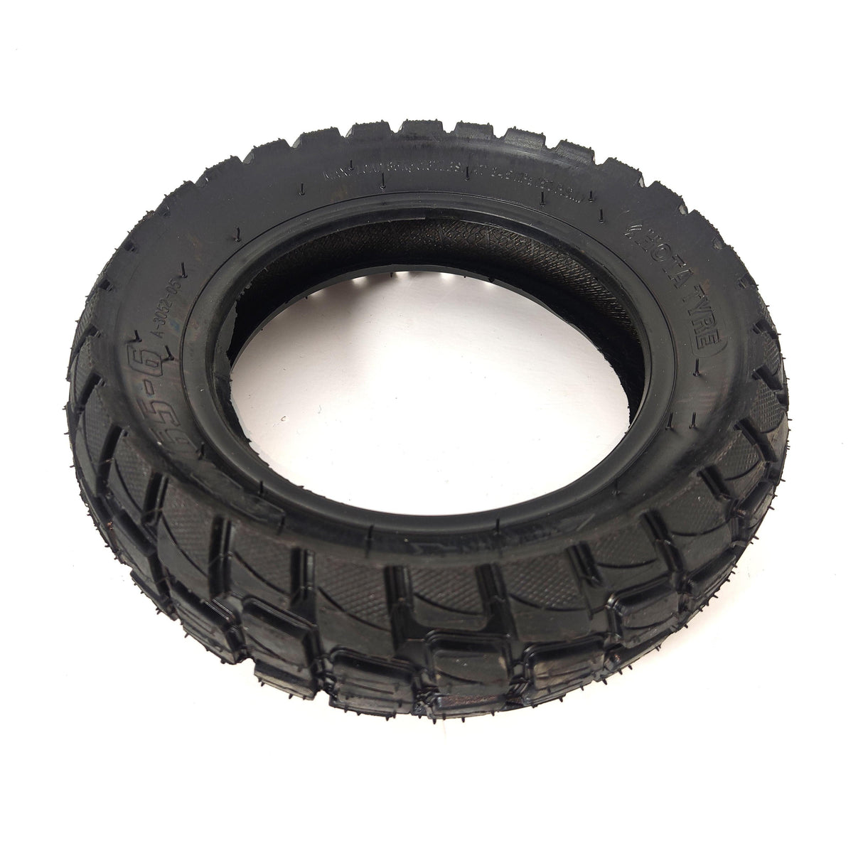 S-scooter road tire - TODIMART