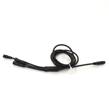 S-scooter main cable - TODIMART