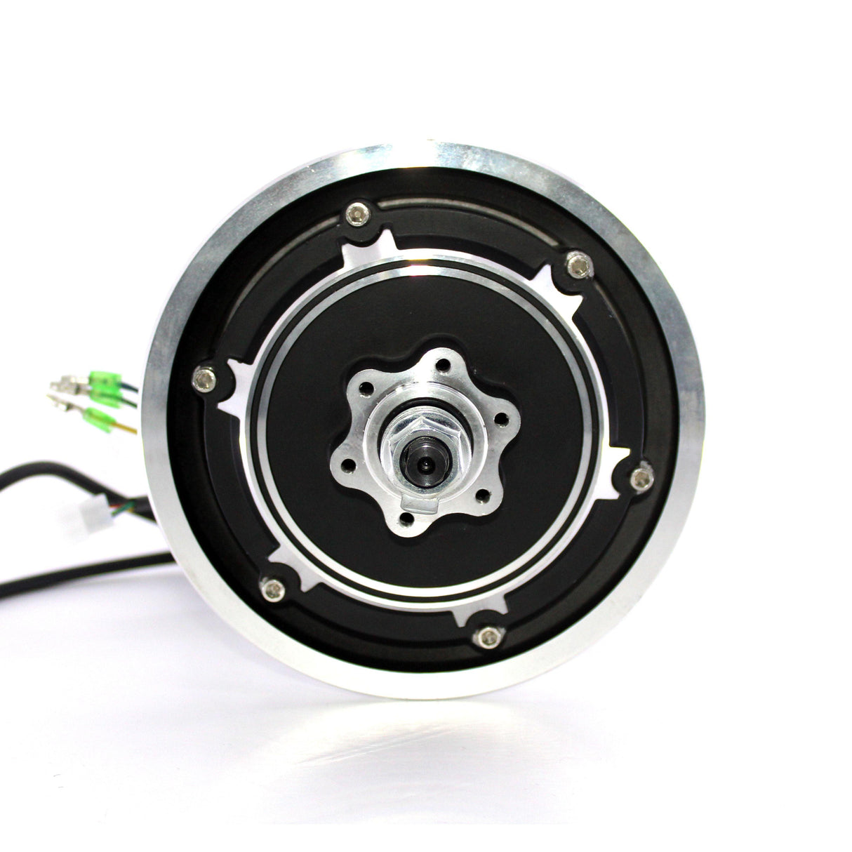 36v/48v/scooter motor 350w500w600w800w1000w - TODIMART