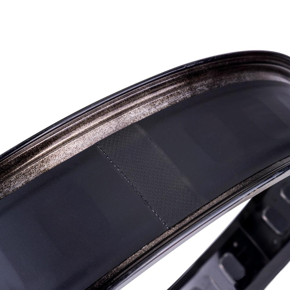 Bike tire inner liner - TODIMART