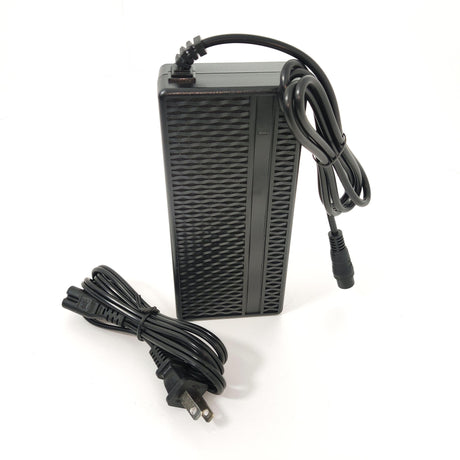 S-scooter 60V 2A charger - TODIMART