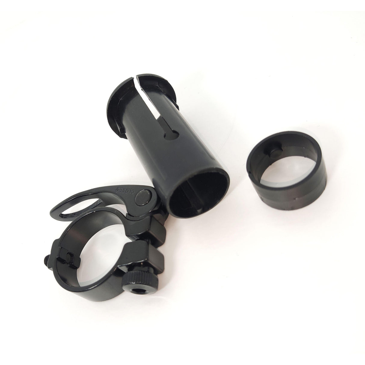 S-scooter stopper - TODIMART