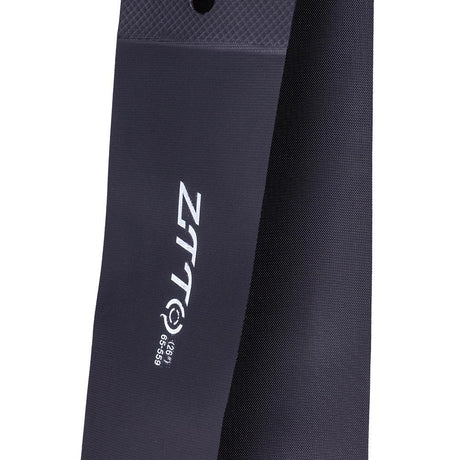 Bike tire inner liner - TODIMART