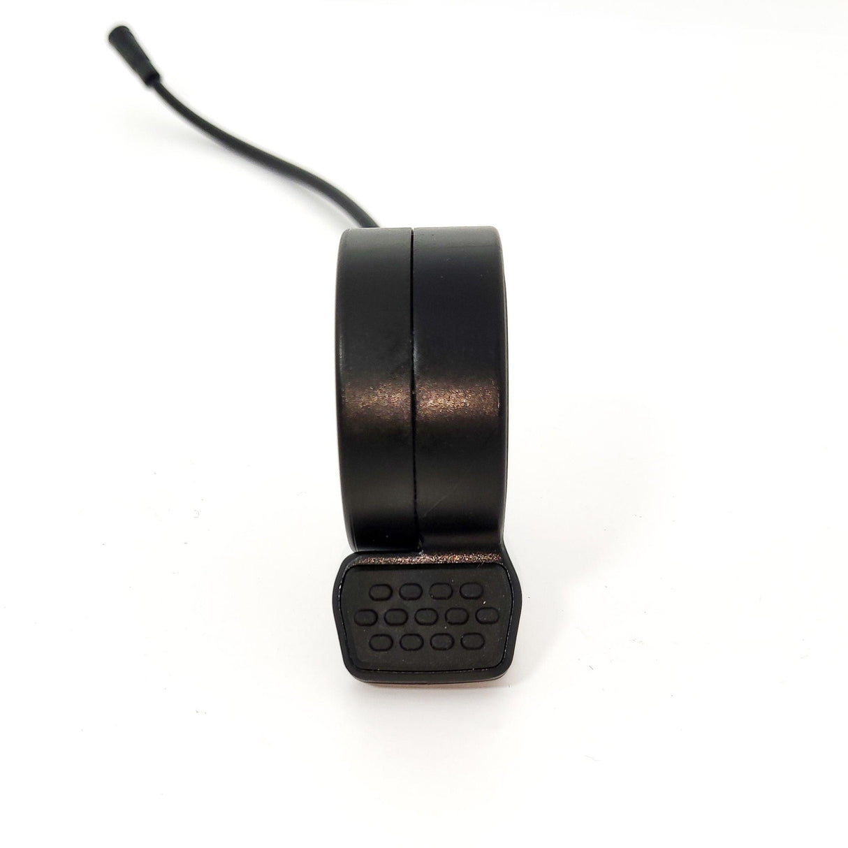 S-scooter throttle - TODIMART