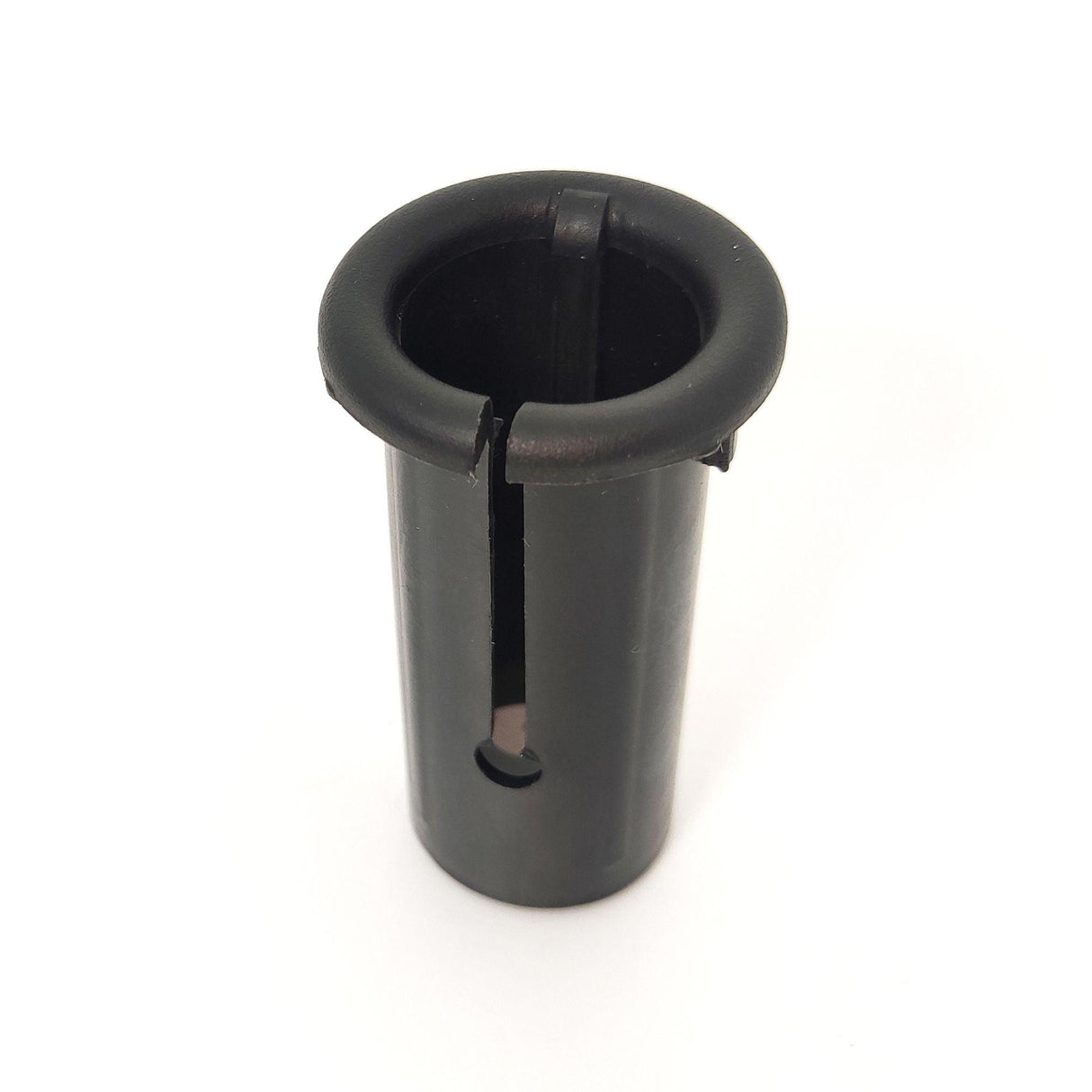 S-scooter stopper - TODIMART