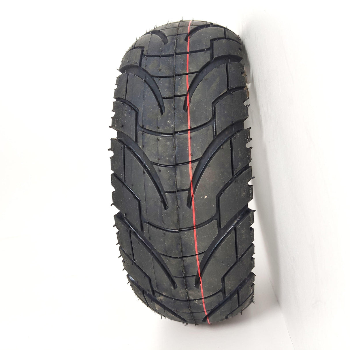 S-scooter road tire - TODIMART