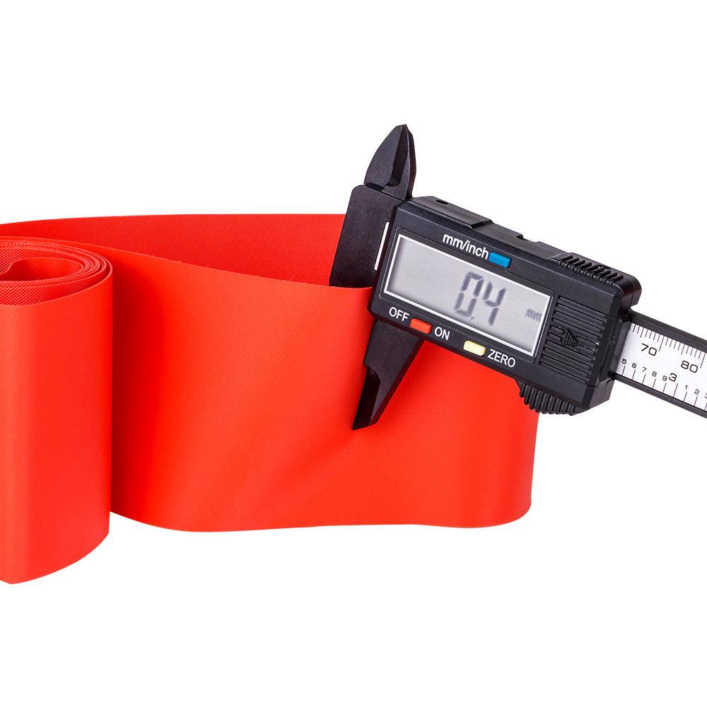 Bike tire inner liner - TODIMART