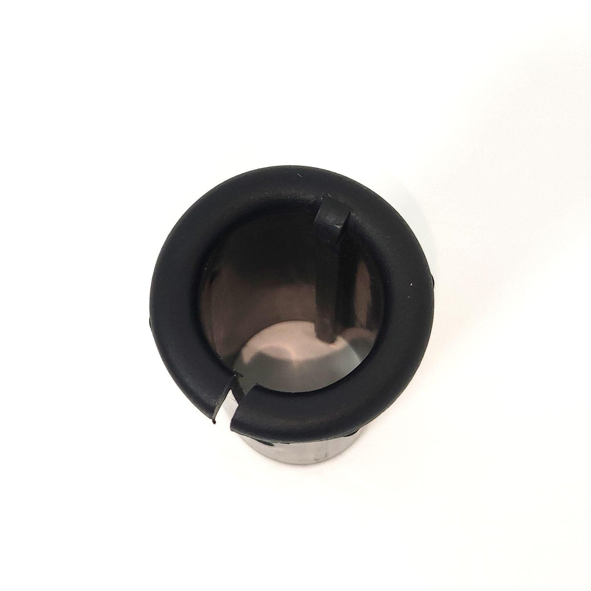 S-scooter stopper - TODIMART