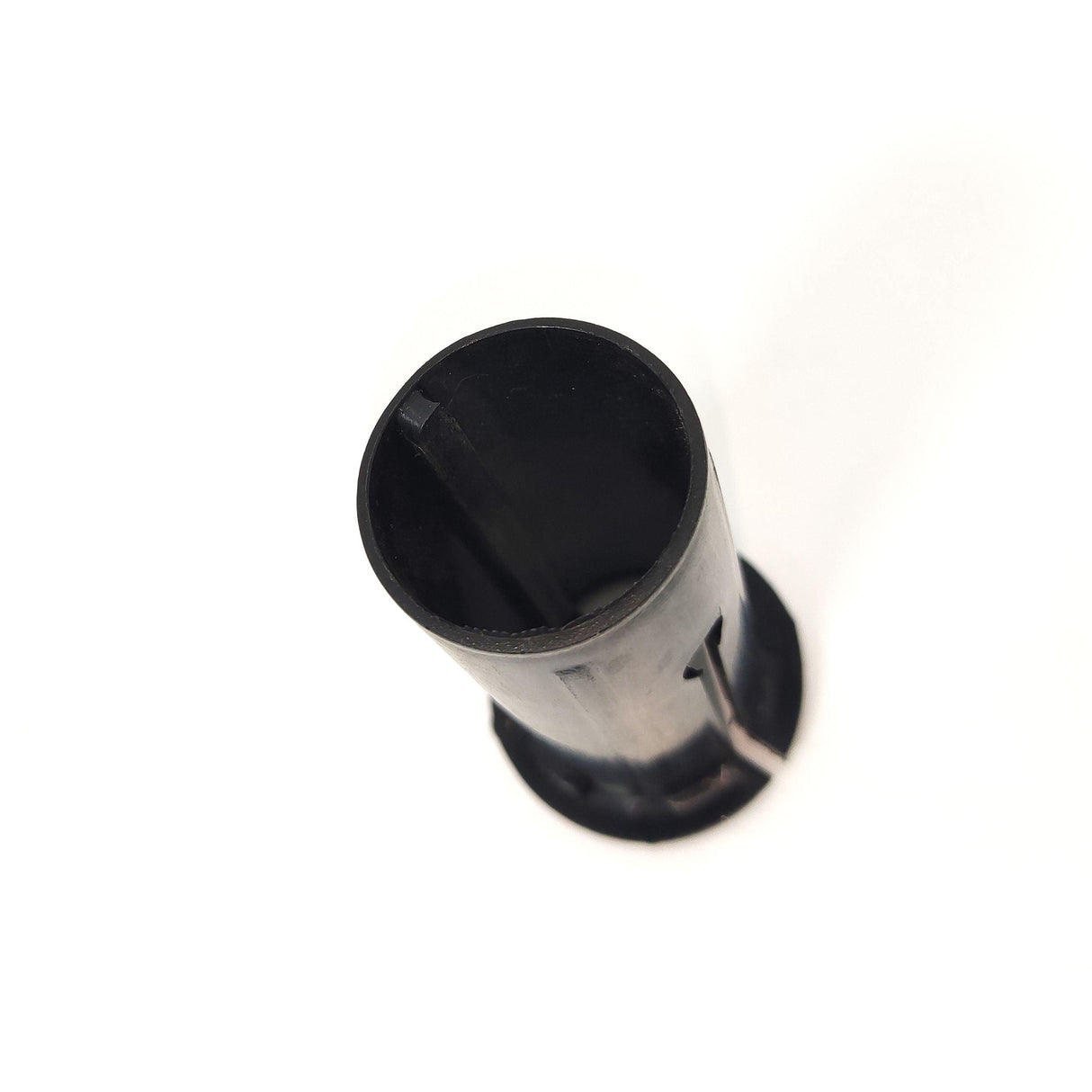 S-scooter stopper - TODIMART