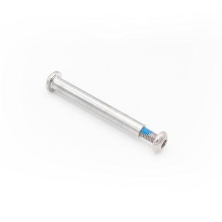 screws / bolts for S & Y series folding structure (1 pc) - TODIMART