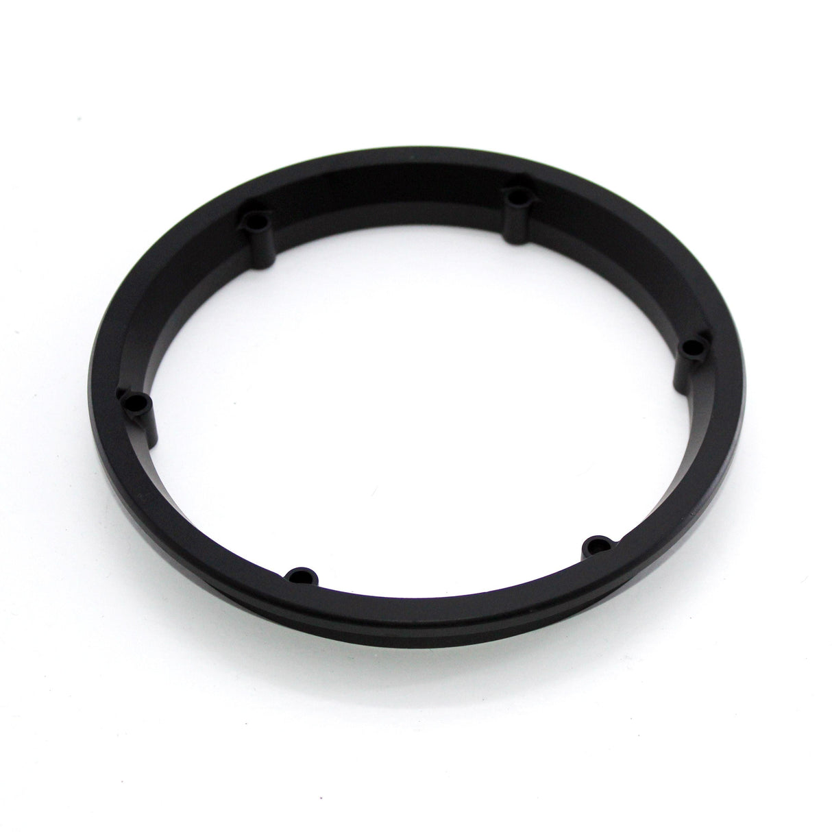 The RIM of 1000W motor - TODIMART