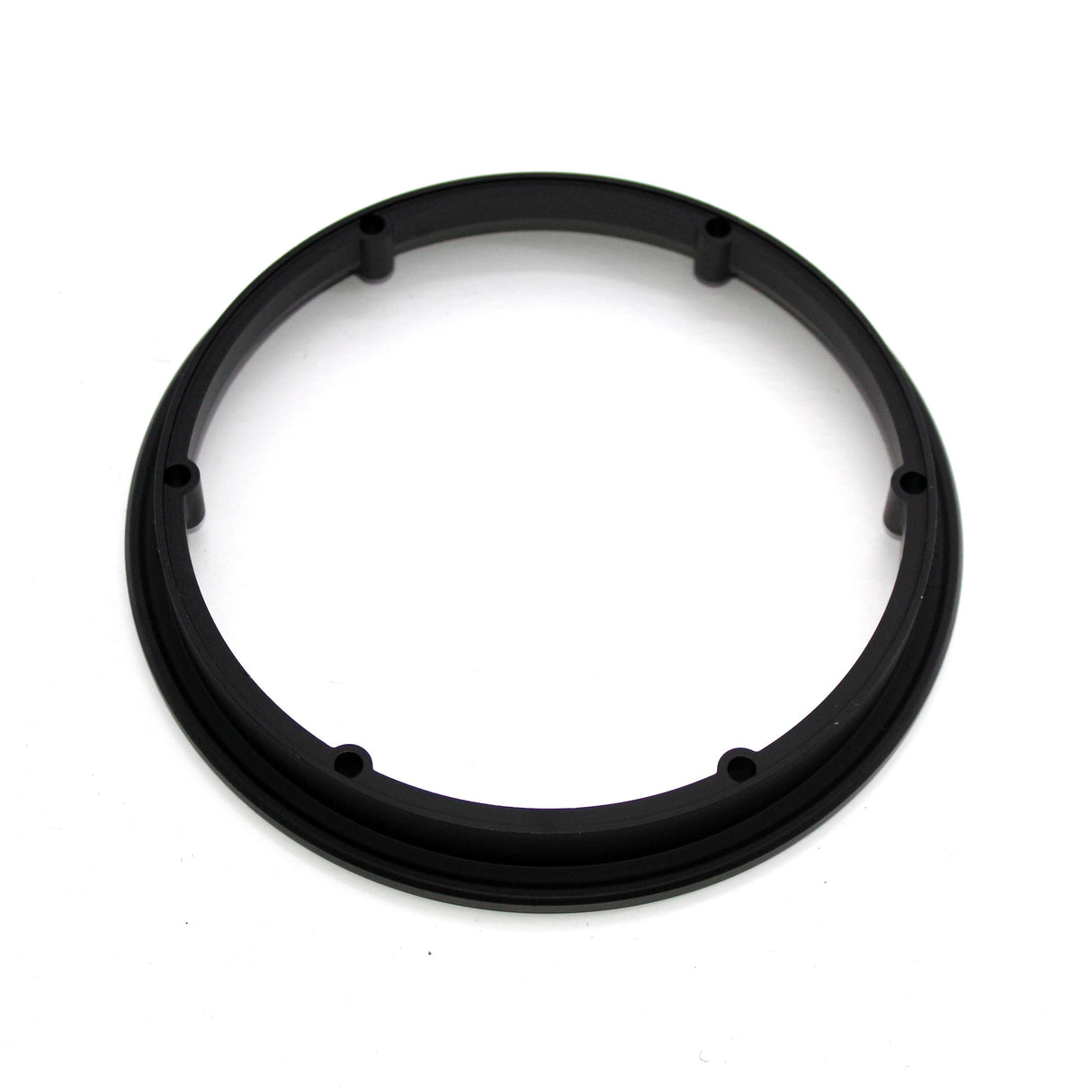 The RIM of 1000W motor - TODIMART