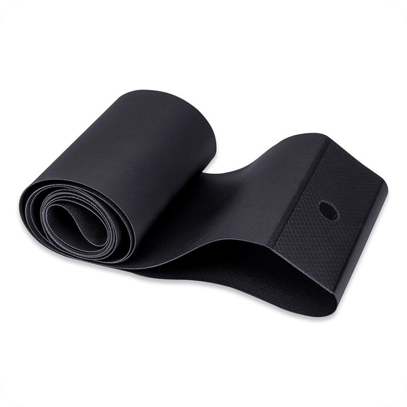 Bike tire inner liner - TODIMART