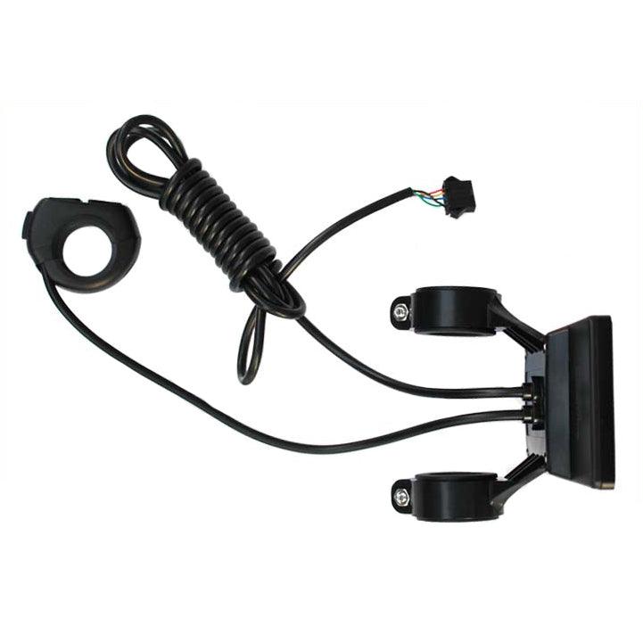 M5/811/EN06 meter - TODIMART