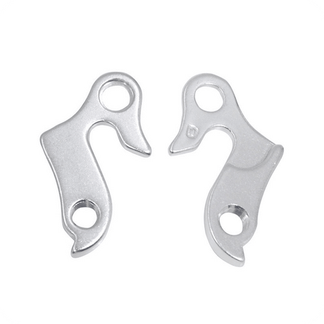 Derailleur hanger - TODIMART