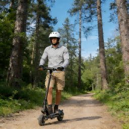 Electric Scooter Common Problems and Solutions