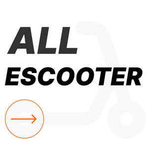 Alle E-SCOOTER