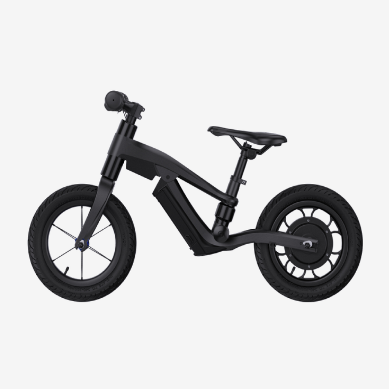 EBIKE