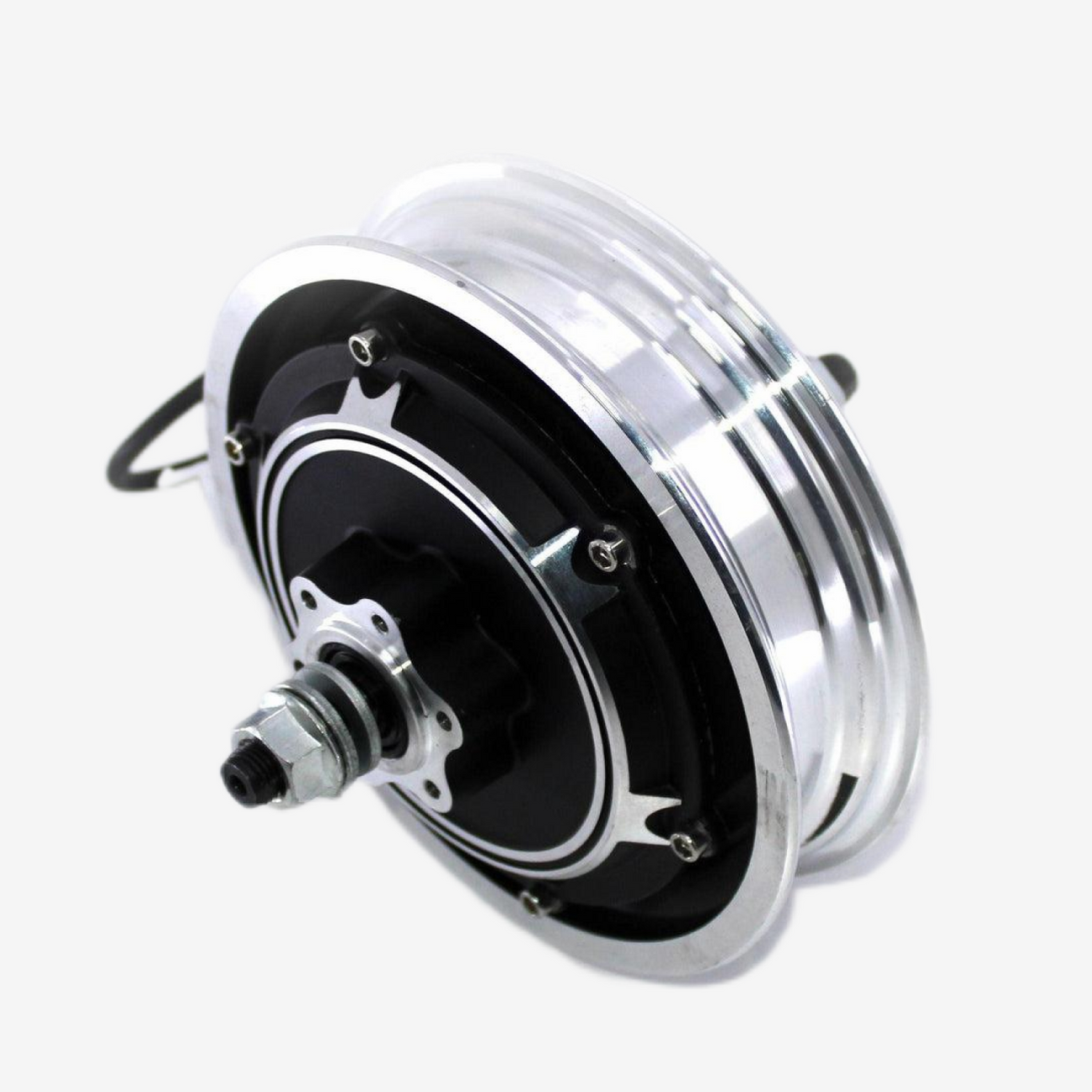 PARTS