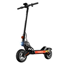 SCOOTER-TODIMART