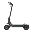 G9 Urban Commuter Electric Scooter - TODIMART