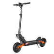 S10S Powerful Off-road Electric Scooter - TODIMART