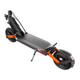 S8S Dual Motor Electric Scooter - TODIMART