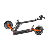 S10S Powerful Off-road Electric Scooter