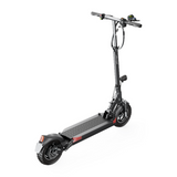 Y6S City Commuter Electric Scooter - TODIMART