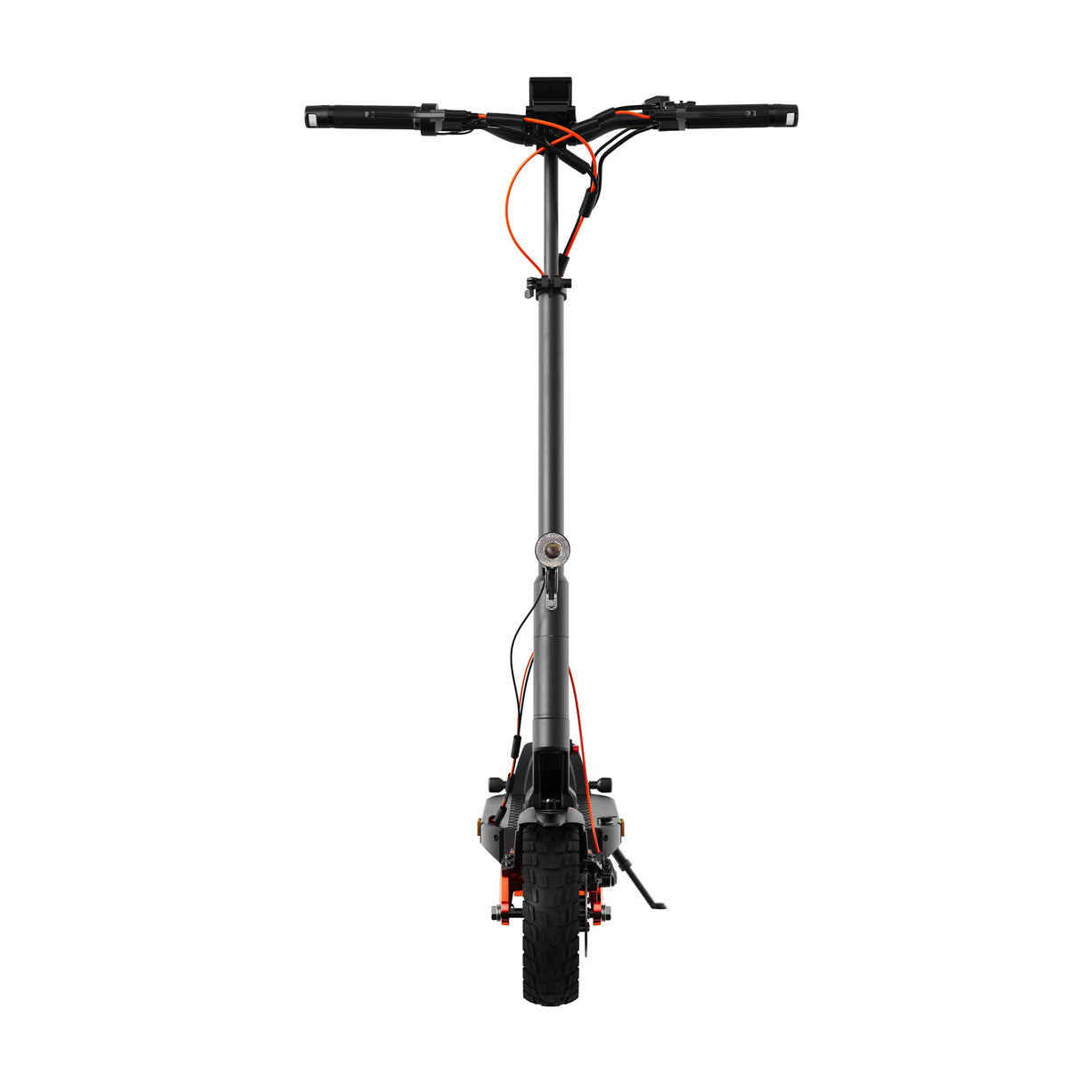 JOYOR T6E Commute Escooter