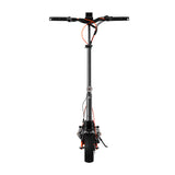 JOYOR T6E Commute Escooter