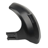 Fender for TODIMART G2