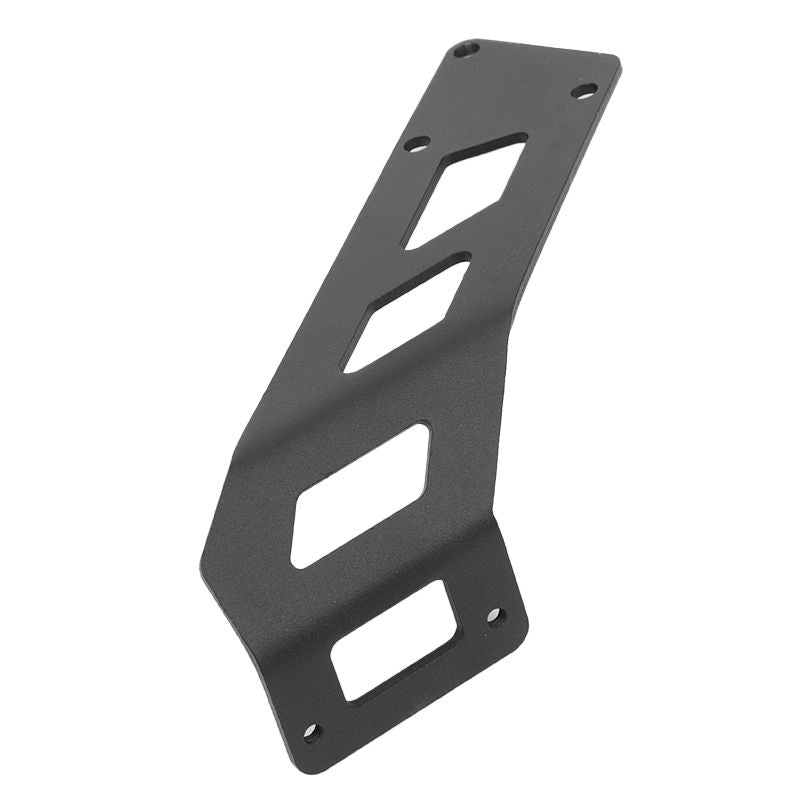 TODIMART series rear fender bracket