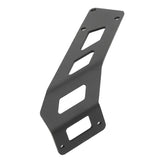 TODIMART series rear fender bracket