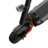 JOYOR T6E Commute Escooter
