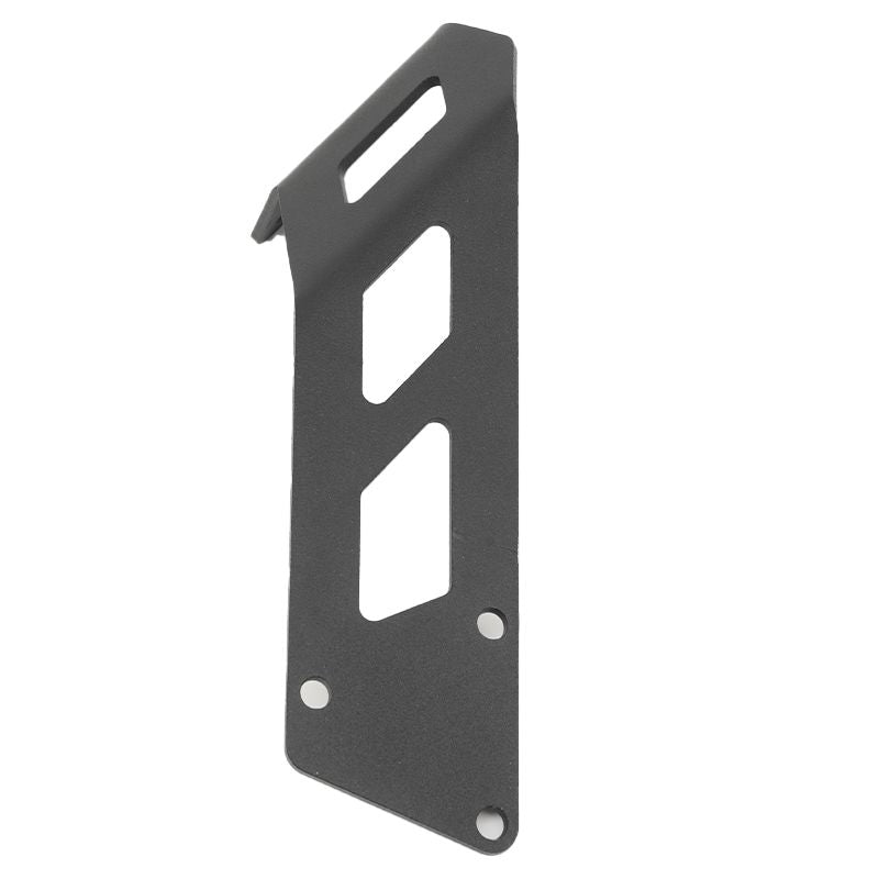 TODIMART series rear fender bracket