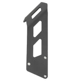 TODIMART series rear fender bracket