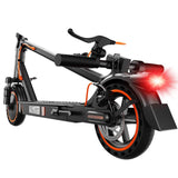 TODIMART T3（ABE）Adult Escooter