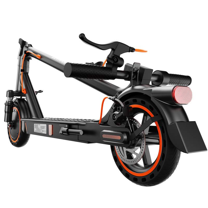 TODIMART T3（ABE）Adult Escooter