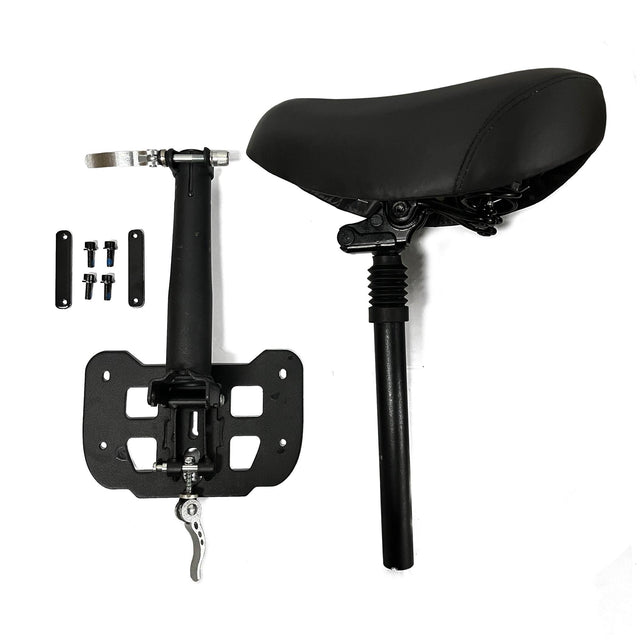 scooter seat for joyor S5 S8S S10S Y5S Y6S Y8S - TODIMART